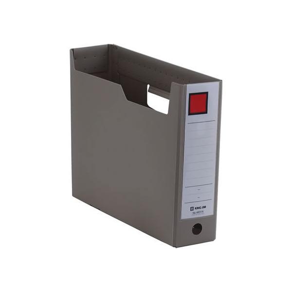 LOW G{bNXPP A4R w78mm O[ 4631N-GY `S {bNXt@C oo {bNX^t@C