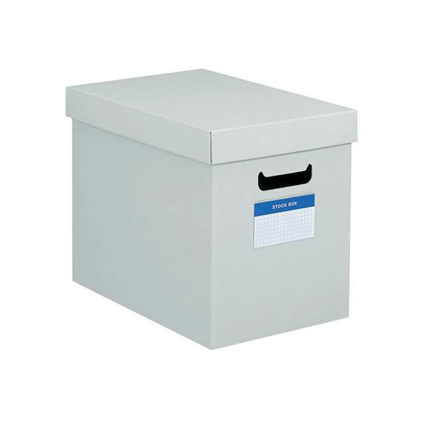 RN XgbN{bNX(t^t) 200mm O[ t-SB982M ۑ {bNX^t@C