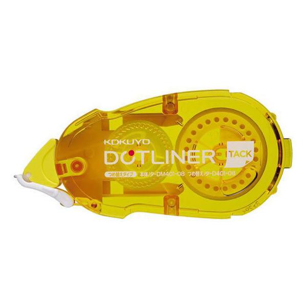 RN hbgCi[ \Ă͂^Cv l֗pe[v lւ e[v̂p ̂ ڒ ؂ \ ߂  