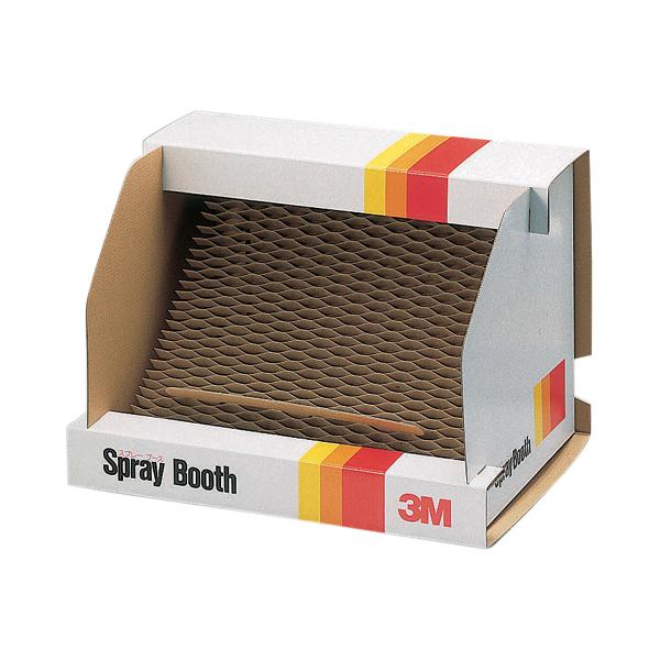 3M Xv[u[X BOOTH Xv[̂ ̂ ڒ ؂ \ ߂  