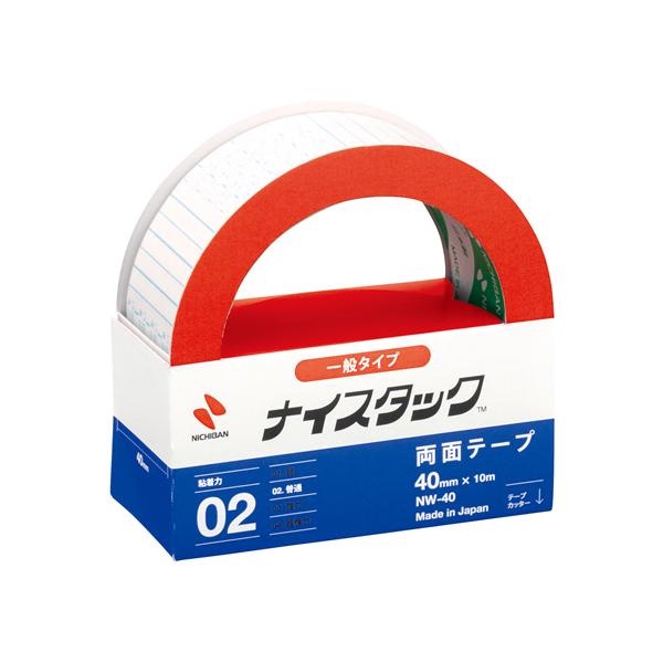 j`o Đʃe[v iCX^bN M[TCY NW-40 ʗʃe[v ʃe[v Se[v 