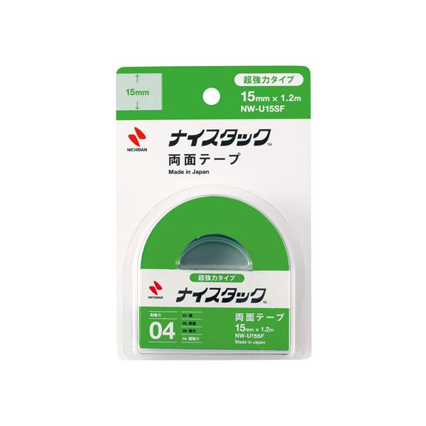 j`o ʃe[v ̓^Cv 15×1.2 NW-U15SF ͗ʃe[v ʃe[v Se[v 