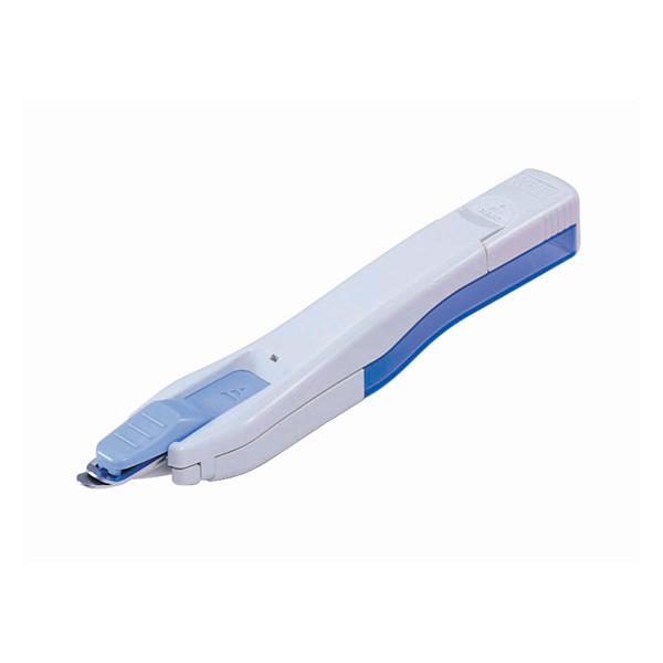 }bNX [o[ RZ-10Su[ [o[ j Xe[v[ zb`LX ߂  