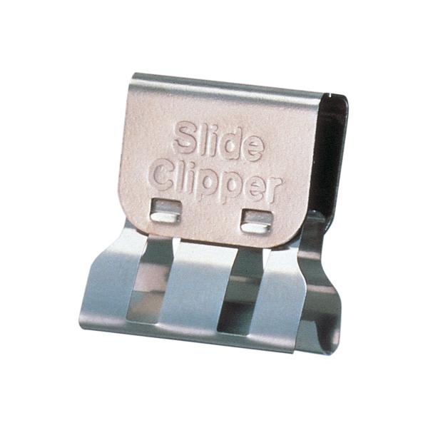 �I�[�g �X���C�h�N���b�p�[ L�V���o�[(50��) SLC-2500L �X���C�h�N���b�v ���߂� ���� ����