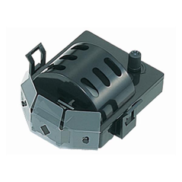 }bNX dq`FbNC^[12P^ pCN{ EC-IR150 `FbNC^[ [hC^[ @