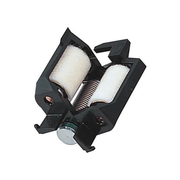 }bNX [^[`FbNC^[pCNpbh RC-IP10 `FbNC^[ [hC^[ @