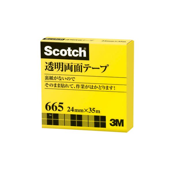 3M XRb`ʃe[v 665-3-24 ʃe[v ʃe[v Se[v 