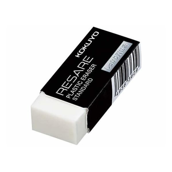 RN vX`bNS T[ 1pbN(40) PV-1N(×40) vX`bNS C