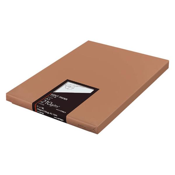 RN Pg A3 100 Z-KP28 Pg }p