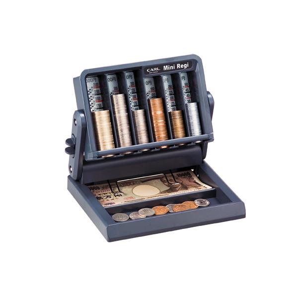 �J�[�������� �܂肽���ݎ��~�j���W MR-2000 �~�j�R�C�����W �R�C������ �����Ǘ�