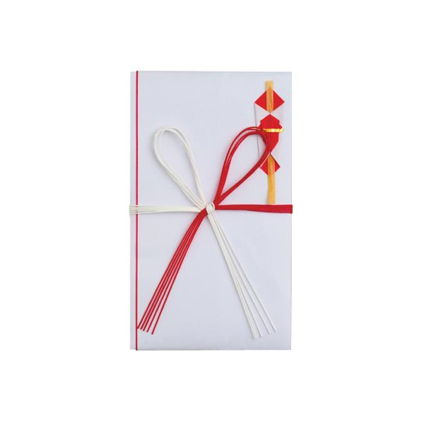 H  g5{Ԍ 5(ܕt) 65-11 jV  T