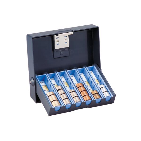 �J�[�������� �R�C�����W MR-2010N �~�j�R�C�����W �R�C������ �����Ǘ�