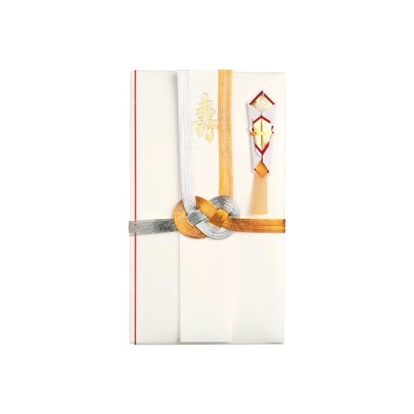 H a 10{Zt 5 2150-5 jV  T