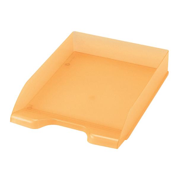 ZLZC fXNg[ A4^e IW SSS-1246-OR g[ fXNgbv[ fXN 