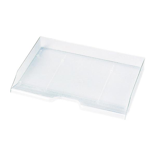 ZLZC fXNg[ A3R NA SSS-1485-T g[ fXNgbv[ fXN 