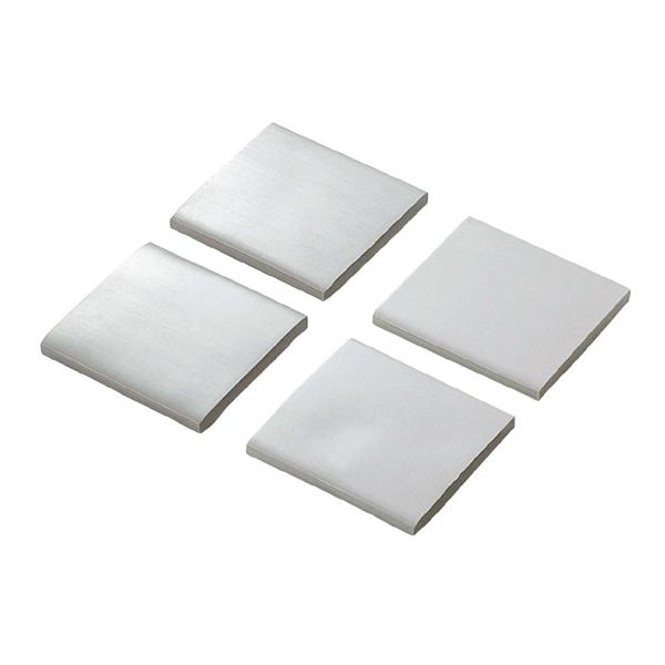 GR ϐkQ 50mm×50mm TG-011 ϐk ]|h~ObY nk΍ h