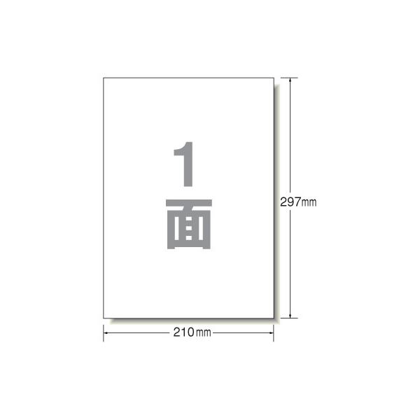 G[ xV[ A4 m[Jbg S^Cv 100 28416 m[Jbg }`v^ΉxV[ Sxp