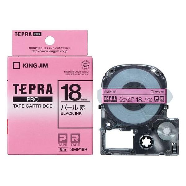 LOW PROpx 18mm p[ ԁE SMP18R  bh evoqne[v LOW ev @