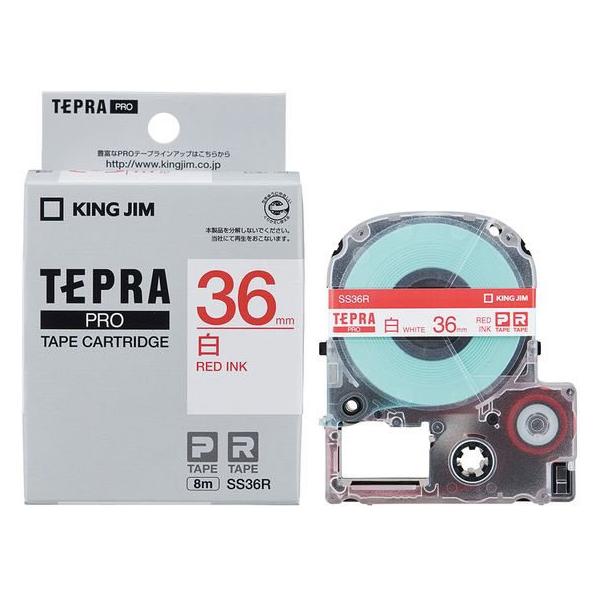 LOW evPROpe[v 36mm  ԕ SS36R  zCg evoqne[v LOW ev @