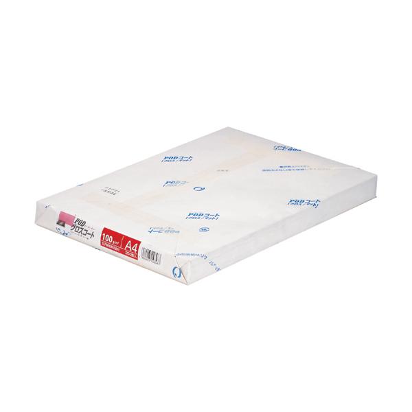 q PODOXR[g 100 A4 250 900363 `S J[[U[p [U[v^p