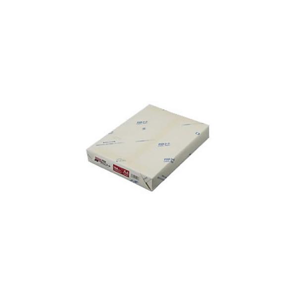 王子製紙 PODグロスコート 158 A4 250枚 900367 A4 カラーレーザー