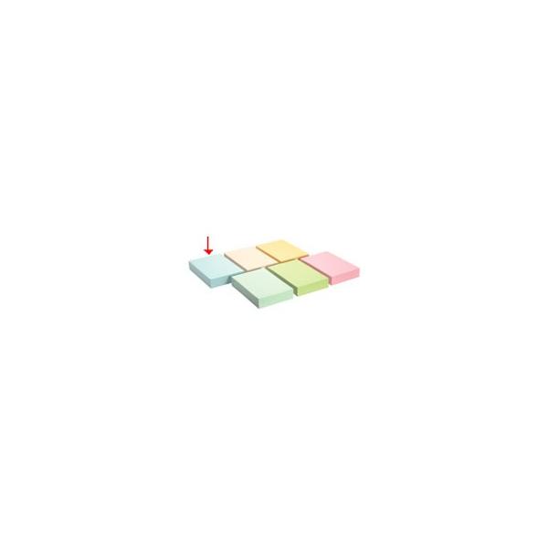 F㎿A4 F500 `STCY u[n  J[Rs[p