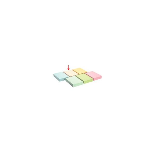 F㎿A4 AC{[ 500 `STCY CG[n  J[Rs[p
