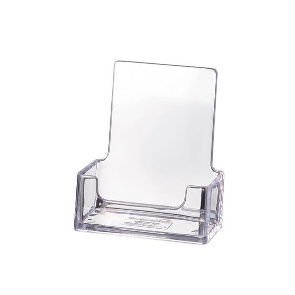 N[Y hďcu CR70707 J[h |bv X^h ono f