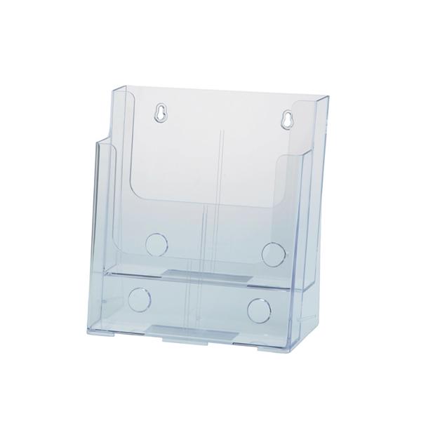 ZLZC J^OX^hA4^e2i CSD-2772 J^OP[X J[h |bv X^h ono f