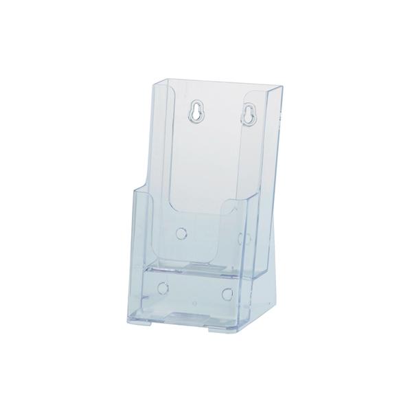 ZLZC J^OX^hA4O2i CSD-2776 J^OP[X J[h |bv X^h ono f