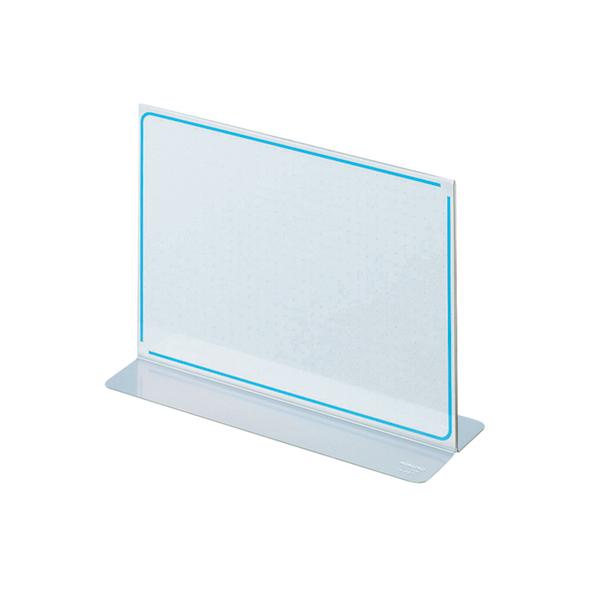 RN J[hăj[^ 125×175mm Jg31N J[h |bv X^h ono f