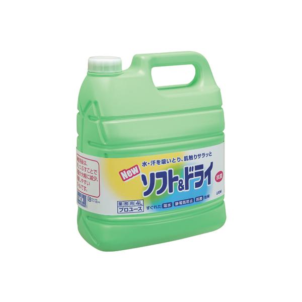 CInCW[ Ɩp\tg&amp;hC 4L _ ߗp  |