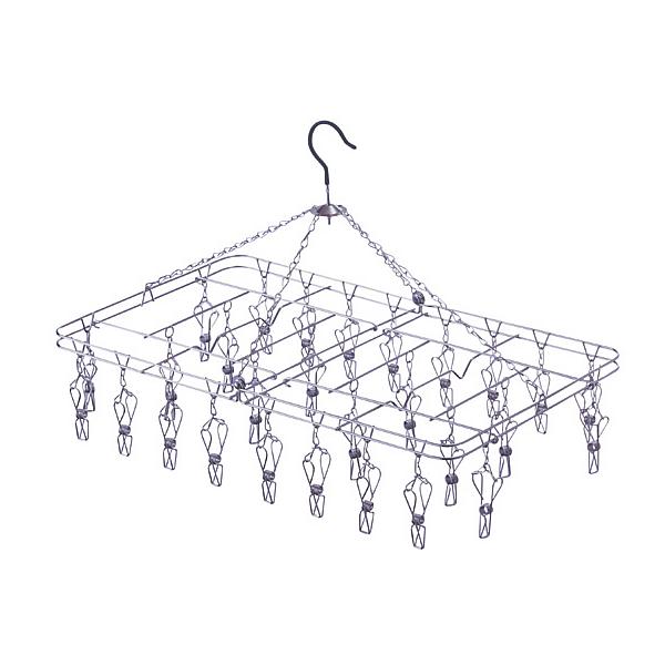 ؐ쏊 XeXnK[DL(s`28t) 00381 oT~ nK[  | |