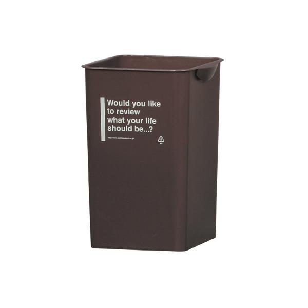 g썑HƏ JtFX^CEXNGA_Xg uE CFS-08EBr ItBX^Cv S~ S~ |