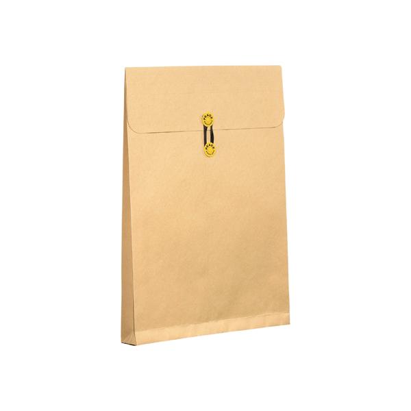 t Ntg}`qt A3p 120g/m2 10 170 }`t  ^ m[g