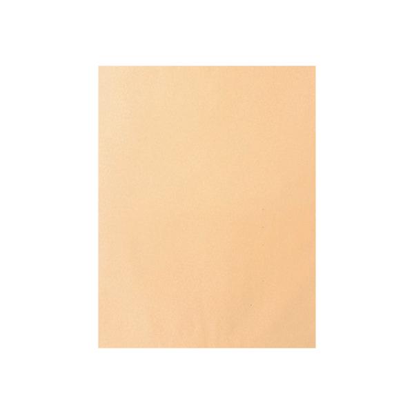 t Ntg B3p(440×570mm)120g/m2 100 aRȏTCYp^  m[g 