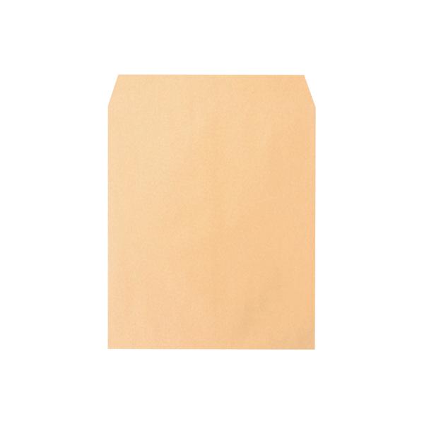 t Ntg A3p(385×450mm)120g/m2 100 `RȏTCYp^  m[g