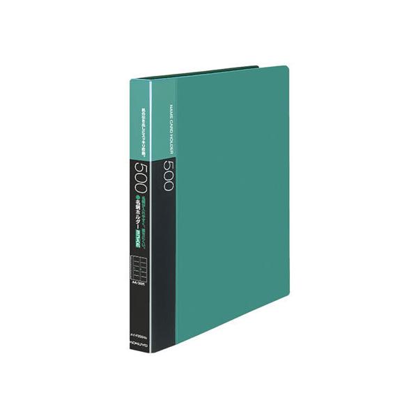 RN hz_[(֎) 500e  C-F355NG htH_[{ ֎RO^Cv htH_[ |XgJ[hz_[ t@C