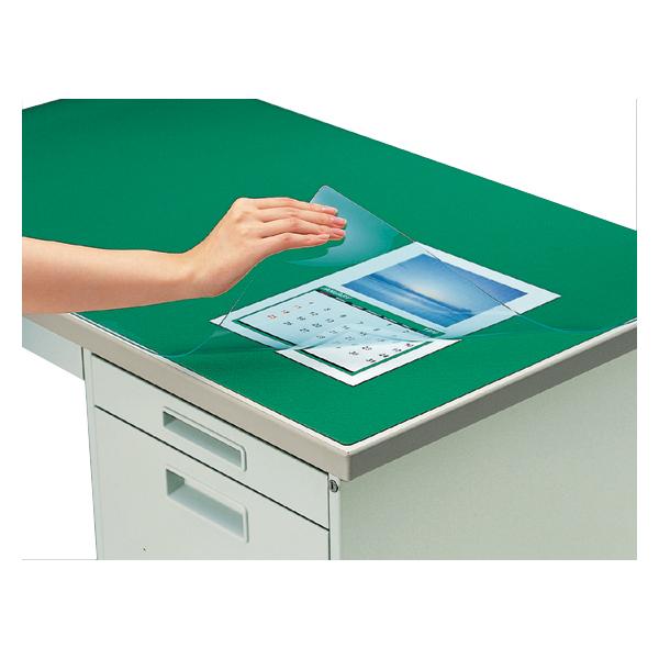 RN fXN}bg(]) ~t 1047×717 O[ fXN}bg ~t fXN  