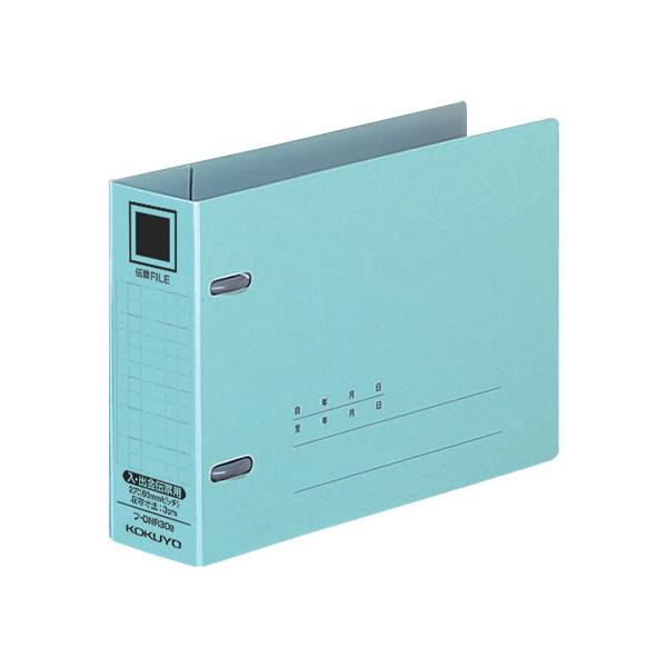 RN `[t@C(F) Eo`[p  t-DNR30B `[pt@C `[pt@C `[t@C Rs[^pt@C oC_[