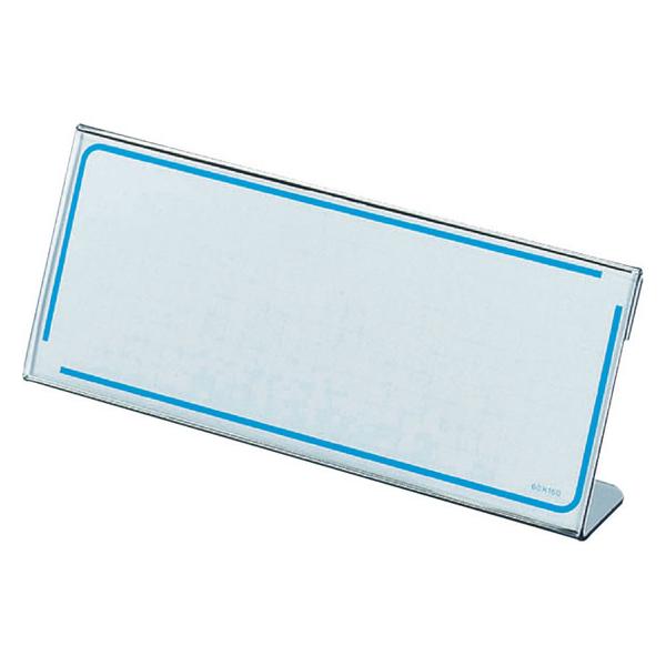 RN J[hL^ (J[h@c60×150mm) Jg-16N J[h |bv X^h ono f