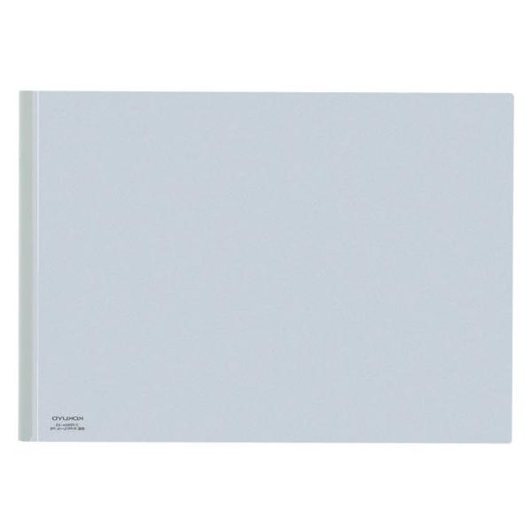 RN [N[z_[ A3R 20e t-768NW [ v[e[Vpt@C