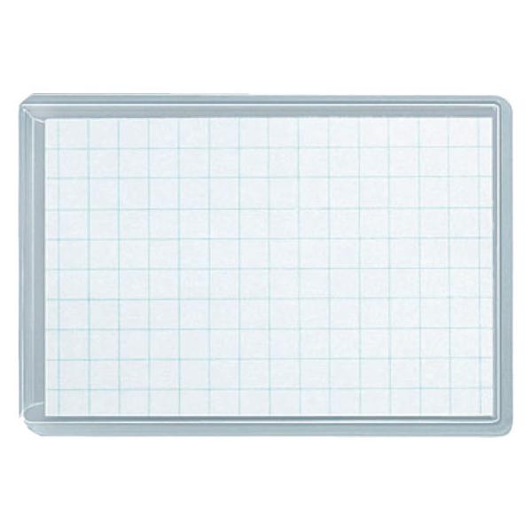 RN \tgD C^Nbv  50 it-45T Nbv{Ss^Cv D L[z_[