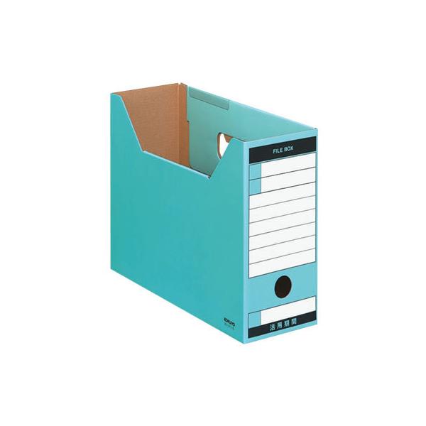 RN t@C{bNX-FSqT^CvrB5R w102mm  {bNXt@C  {bNX^t@C