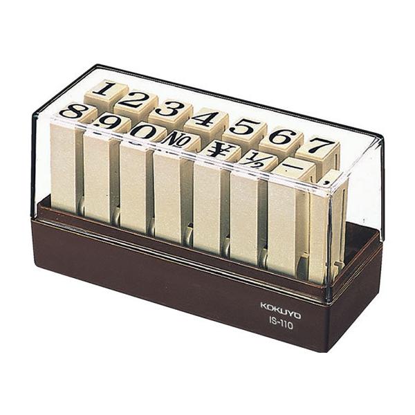 y񂹁zRN GhXX^vZbg IS-110 Zbg GhXX^v rWlXX^v l[ X^v