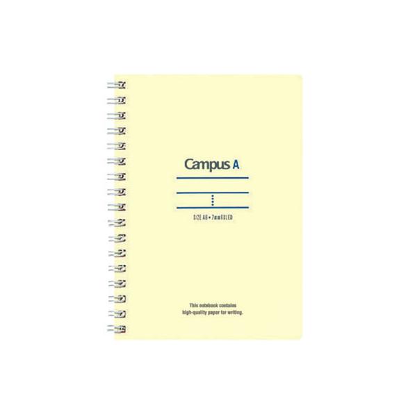 RN LpXcCOm[gAr A6 17s 50 X-T150AN-B `r rV `Um[g