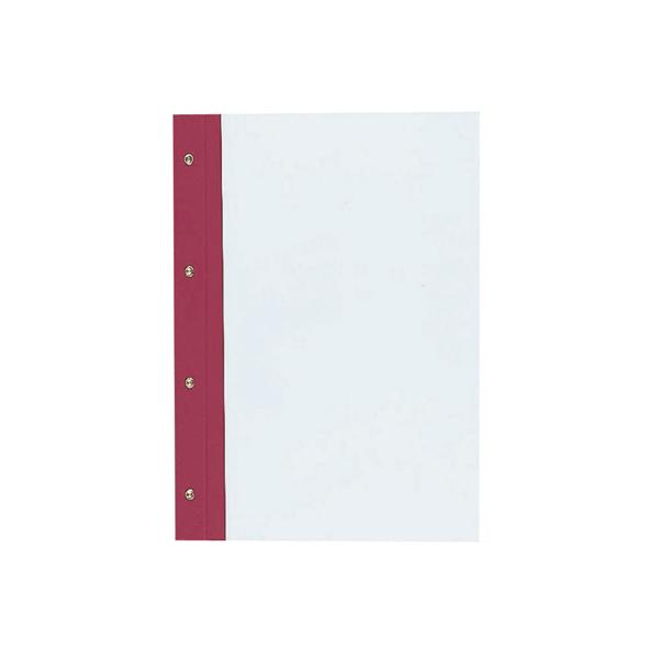 RN ԍ\ A4 ӂƂ 4 ㎿ c-67 ԍ\ {