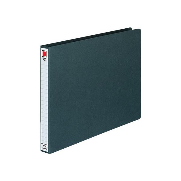 RN XvOt@C B4R Ƃ20mm  t-109 XvOt@C tbgt@C ^[t@C