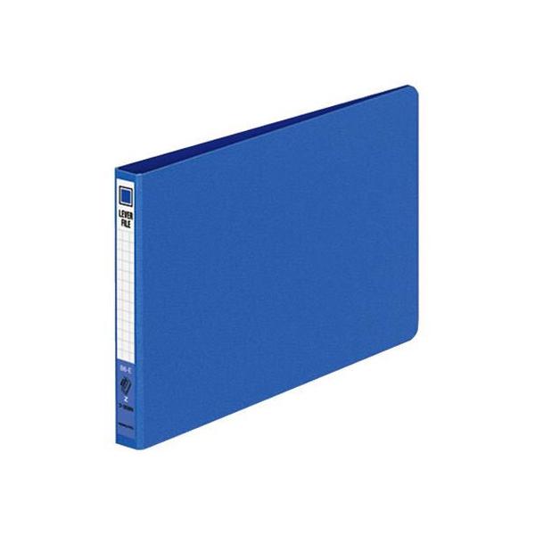 RN o[t@C(Z) B6R Ƃ12mm  t-308NB yo[t@C  yt@C o[t@C