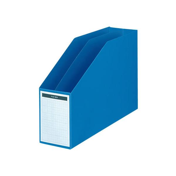 RN t@C{bNX(dؔEt)A4R w85mm  `S {bNXt@C  {bNX^t@C